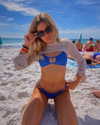 carmenrose._ Altpins Profile Picture
