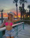 carmenrose._ Altpins Profile Picture