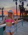 carmenrose._ Altpins Profile Picture
