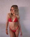 carmenrose._ Altpins Profile Picture