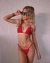 carmenrose._ Altpins Profile Picture
