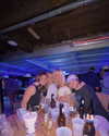 carmenrose._ Altpins Profile Picture