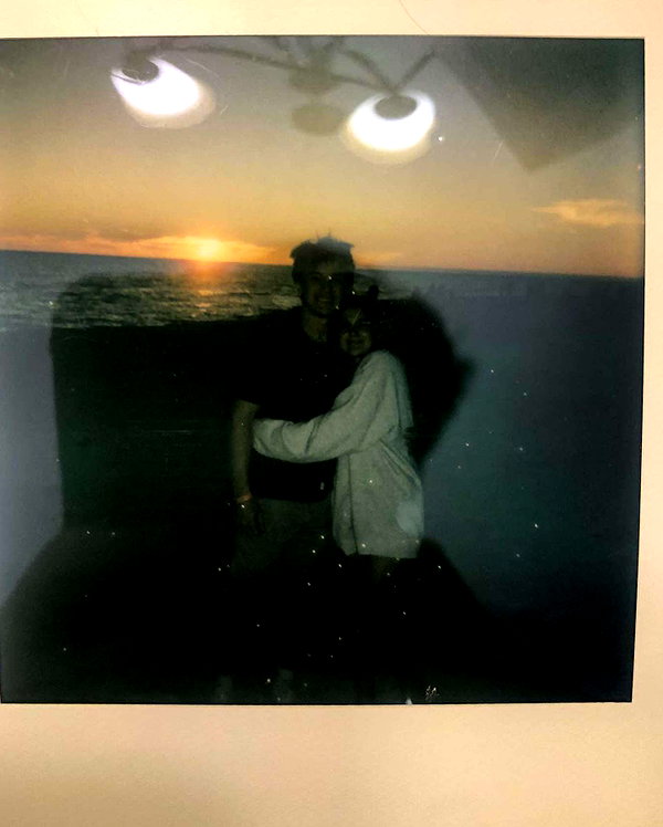 carmenrose._ instagram image archive image