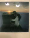 carmenrose._ Altpins Profile Picture
