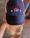 carmenrose._ Altpins Profile Picture