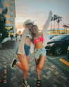 carmenrose._ Altpins Profile Picture