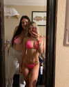 carmenrose._ Altpins Profile Picture