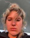 carmenrose._ Altpins Profile Picture
