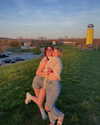 carmenrose._ Altpins Profile Picture