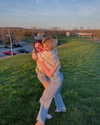 carmenrose._ Altpins Profile Picture