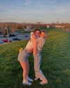carmenrose._ Altpins Profile Picture