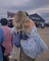 carmenrose._ Altpins Profile Picture