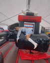 carmenrose._ Altpins Profile Picture