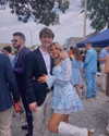 carmenrose._ Altpins Profile Picture