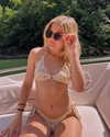 carmenrose._ Altpins Profile Picture