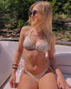 carmenrose._ Altpins Profile Picture
