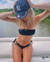 carmenrose._ Altpins Profile Picture
