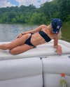 carmenrose._ Altpins Profile Picture