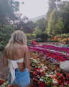 carmenrose._ Altpins Profile Picture