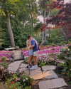 carmenrose._ Altpins Profile Picture