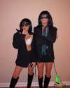 carmenrose._ Altpins Profile Picture