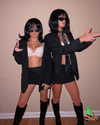 carmenrose._ Altpins Profile Picture