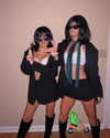 carmenrose._ Altpins Profile Picture