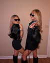 carmenrose._ Altpins Profile Picture
