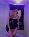 carmenrose._ Altpins Profile Picture