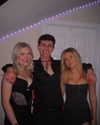 carmenrose._ Altpins Profile Picture