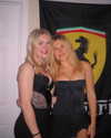 carmenrose._ Altpins Profile Picture