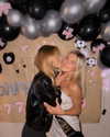 carmenrose._ Altpins Profile Picture