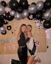 carmenrose._ Altpins Profile Picture
