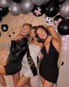 carmenrose._ Altpins Profile Picture