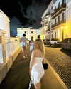 carmenrose._ Altpins Profile Picture