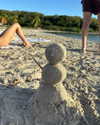 carmenrose._ Altpins Profile Picture