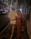 carmenrose._ Altpins Profile Picture