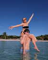 carmenrose._ Altpins Profile Picture