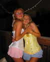 carmenrose._ Altpins Profile Picture
