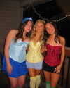 carmenrose._ Altpins Profile Picture