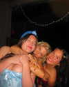 carmenrose._ Altpins Profile Picture