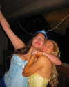 carmenrose._ Altpins Profile Picture