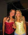 carmenrose._ Altpins Profile Picture