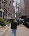 carmenrose._ Altpins Profile Picture