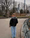 carmenrose._ Altpins Profile Picture