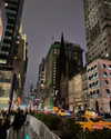 carmenrose._ Altpins Profile Picture