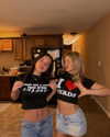 carmenrose._ Altpins Profile Picture