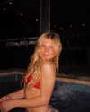 carmenrose._ Altpins Profile Picture