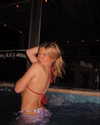 carmenrose._ Altpins Profile Picture
