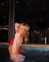 carmenrose._ Altpins Profile Picture